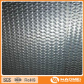 Stucco Aluminum Sheet 1060 1100 3003
